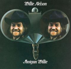 Whiskey River von Willie Nelson (Download) 