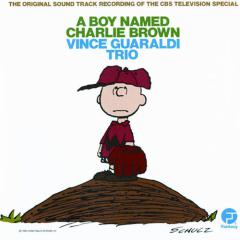 Baseball Theme (Download) 