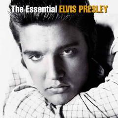 Don't Cry Daddy von Elvis Presley (Download) 