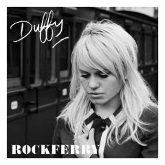 Mercy von Duffy (Download) 