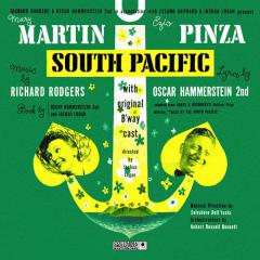 Dites-Moi (Tell Me Why) von Richard Rodgers (Download) 