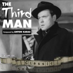 The Third Man Theme (Download) 