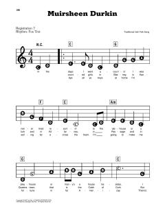 Muirsheen Durkin (Download) 