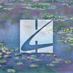 Nocturne (Download) 