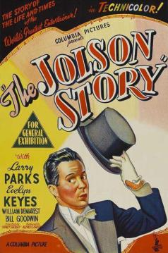Anniversary Song von Al Jolson (Download) 