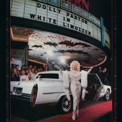 Yellow Roses von Dolly Parton (Download) 