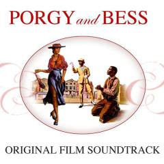 I Got Plenty O' Nuttin' von George Gershwin (Download) 