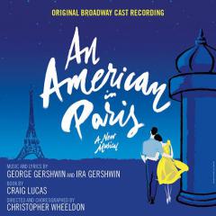 The Man I Love von Ira Gershwin (Download) 
