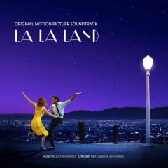 Someone In The Crowd von Benj Pasek (Download) 