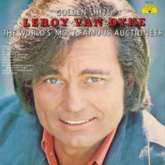 Auctioneer von Buddy Black (Download) 