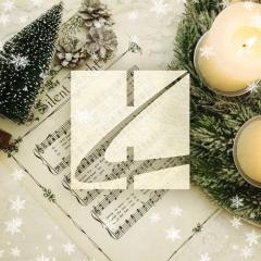 God Rest Ye Merry, Gentlemen (Download) 