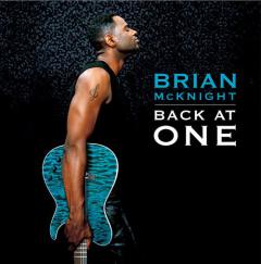 Back At One von Brian McKnight (Download) 