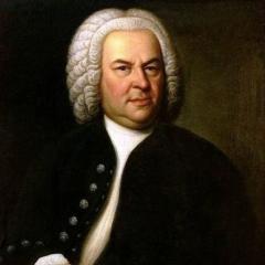 Minuet In G (Download) 