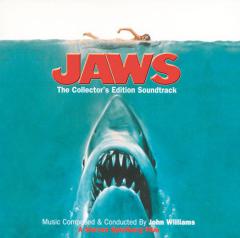 Theme From Jaws (Download) 