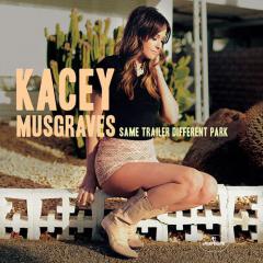 Follow Your Arrow von Shane McAnally (Download) 