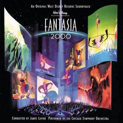 The Sorcerer's Apprentice (Download) 