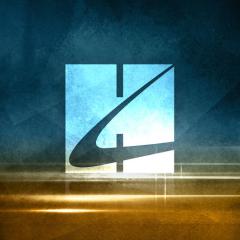 Champagne Rag (Download) 