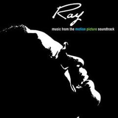 The Right Time von Ray Charles (Download) 