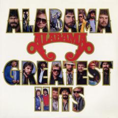 She And I von Alabama (Download) 