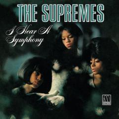 I Hear A Symphony von The Supremes (Download) 