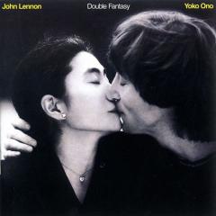 Watching The Wheels von John Lennon (Download) 