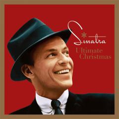 An Old Fashioned Christmas von Frank Sinatra (Download) 