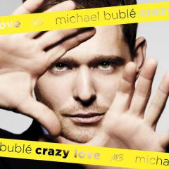 Whatever It Takes von Michael Bublé (Download) 