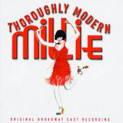Thoroughly Modern Millie von Sammy Cahn (Download) 