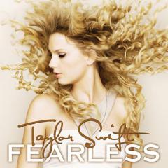 Hey Stephen von Taylor Swift (Download) 
