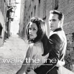 Juke Box Blues von Johnny Cash (Download) 