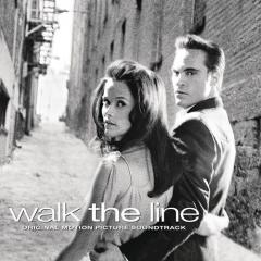 Cocaine Blues von Johnny Cash (Download) 