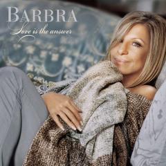 You Must Believe In Spring von Barbra Streisand (Download) 