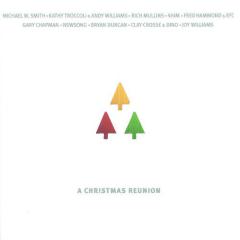 2000 Decembers Ago von Regie Hamm (Download) 