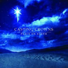 Christmas Offering von Paul Baloche (Download) 