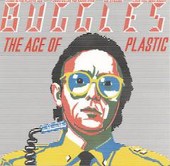 Video Killed The Radio Star von The Buggles (Download) 