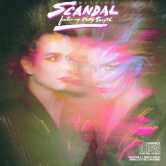 The Warrior (feat. Patty Smyth) von Nick Gilder (Download) 