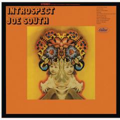 Games People Play von Joe South (Download) 