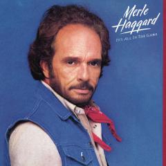A Place To Fall Apart von Merle Haggard (Download) 