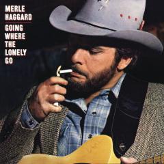 You Take Me For Granted von Merle Haggard (Download) 