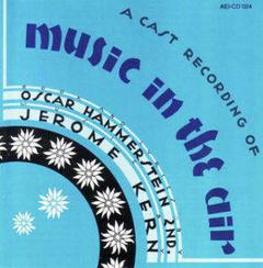 I've Told Ev'ry Little Star von Jerome Kern (Download) 
