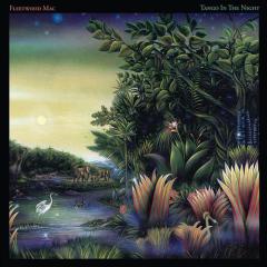 Little Lies von Fleetwood Mac (Download) 