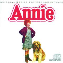 Little Girls von Martin Charnin (Download) 