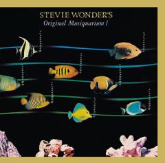 You Haven't Done Nothin' von Stevie Wonder (Download) 