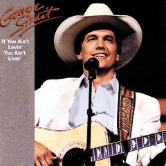 If You Ain't Lovin' (You Ain't Livin') von Tommy Collins (Download) 