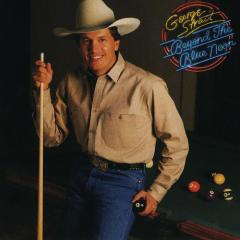 Baby's Gotten Good At Goodbye von Tony Martin (Download) 