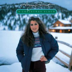 Love Has Come von Amy Grant (Download) 