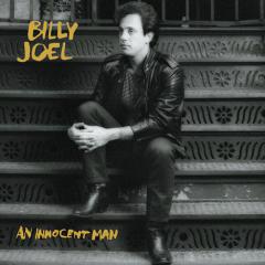 Tell Her About It von Billy Joel (Download) 