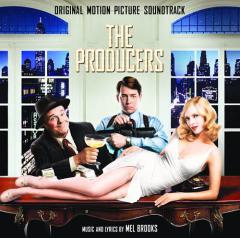 Goodbye! von Mel Brooks (Download) 