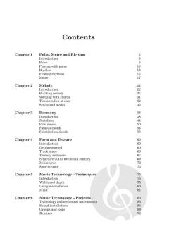 The Composer's Handbook Vol. 2 von Bruce Cole 