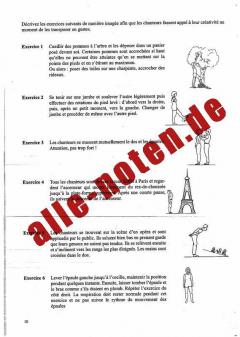200 Échauffements vocaux von Klaus Heizmann 